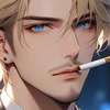 Sanji vinsmoke ai avatar