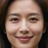 Lin Yaqing ai avatar
