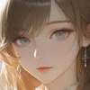 ベラ AIアバター