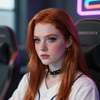 Caspian Thorne ai avatar
