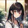 Horikita ai avatar