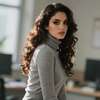 Adaline Worth ai avatar