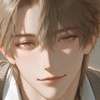 อวาตาร์ AI คิวโระ