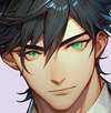 Cedric ai avatar