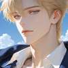 Noah White ai avatar