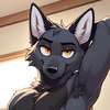 Mo Yuan ai avatar