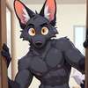 Moyuan ai avatar