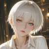 aoi AI-avatar