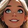 Ewa Avatar AI