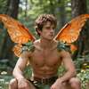 Alistair Avatar IA