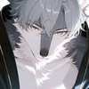 อวาตาร์ AI อัญมณี