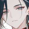 Diabolik lovers AI avatar