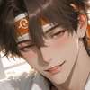 Kaelen Thorne Avatar AI
