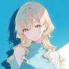 Lexis ai avatar