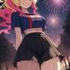 Emma  ai avatar