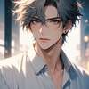 Kai ai avatar