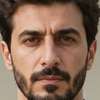 Halaga ni Furkan ai avatar