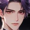 The Hotel of All Wishes AI avatar