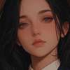 Aila AI-avatar