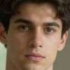 Tom Stewart ai avatar