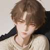 Jasper Lee ai avatar