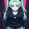 Rebecca Avatar AI