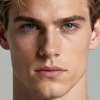 Tristan Ashford ai avatar
