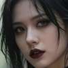 Mistress Isadora ai avatar