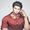 Ethen ai avatar