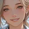 Thalassa Vane ai avatar