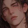 Chazz Impor ai avatar