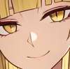 Sorenna Valerius ai avatar
