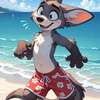 Tim Wilde Avatar AI