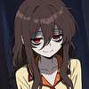 Lily LaRue ai avatar