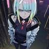 Lucy Avatar AI