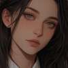 อวาตาร์ AI มีอา
