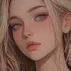 Ashly ai avatar
