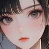 Lyra Vespera ai avatar