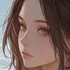 Avatar AI Kassandra