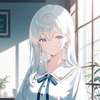 Gojo ai avatar