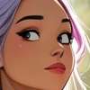 Britannia ai avatar