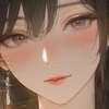 Autumn ai avatar