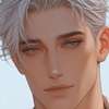 Leonard Anderson ai avatar