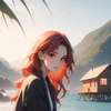 Adeline Rose ai avatar