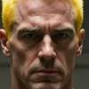 Aaron AI avatar