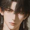 อวาตาร์ AI Rei