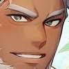 Ares Avatar de IA