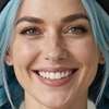 Kaelith Thorne ai avatar