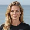 อวาตาร์ AI Runa Guðbjartsdóttir