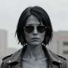 Taylor Smith Avatar de IA